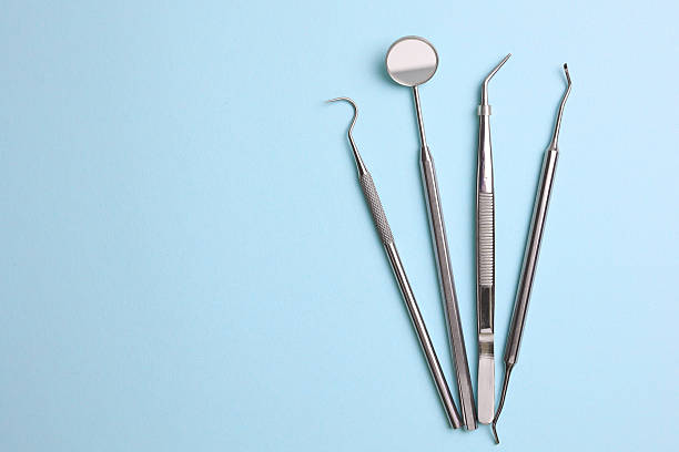 Trusted Emergency Dentist service in Montebello, CA - Dentist Open Now
